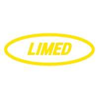 LIMED logo - Similar company to Bee Team