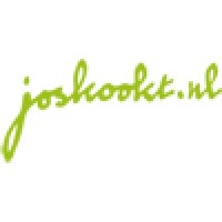 Joskookt.Nl