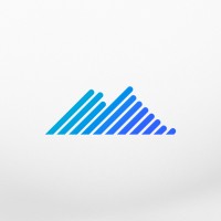 Biafotech Private Limited logo - Similar company to It Brain