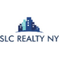 SLC REALTY NYC logo - Similar company to Slc Real Estate