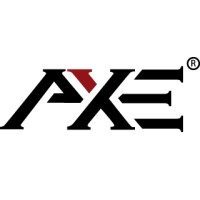 AXE Workwear logo - Similar company to Wohali Outdoors Llc