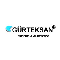 Gurteksan logo - Similar company to Achei Utilidades
