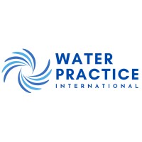 Water Practice International logo - Similar company to Accountability For Water - Afw