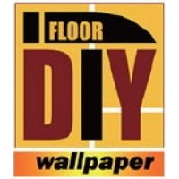 Wallpaper Masters logo - Similar company to Wallpaper Studio
