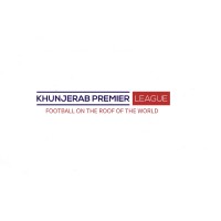 Khunjerab Premier League - KPL logo - Similar company to The Scarf