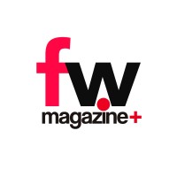 FestWorld Magazine logo - Similar company to Lightstyle Automated Systems, Inc.