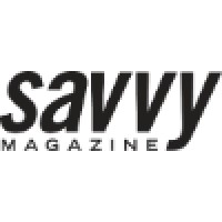 Savvy Magazine