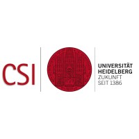 CSI - Centre for Social Investment logo - Similar company to Oakville Wind Orchestra (Owo)