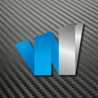 Webportal