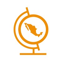 COMEXMOL S.A. DE C.V. logo - Similar company to Gestión Y Mantenimiento Biat S.A. De C.V.
