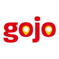 Gojo Asia Sdn. Bhd. logo - Similar company to Aramont Company Limited