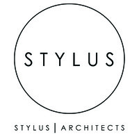 Stylus Architects logo - Similar company to Yam Studios