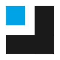 Soiltech Sp. z o. o. logo - Similar company to Sineo Sp. Z O.O.