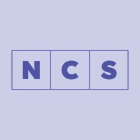 The Non-Conformist Scientist logo - Similar company to Lisboaux