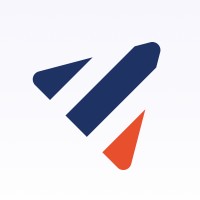 Edredo logo - Similar company to Opensense Labs