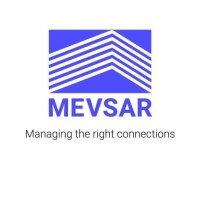 Mevsar Group logo - Similar company to Mevsar Consulting Group