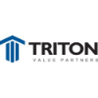 Triton Value Partners, Llc