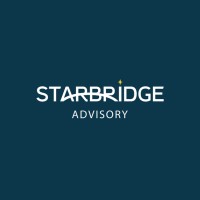 Starbridge Advisory