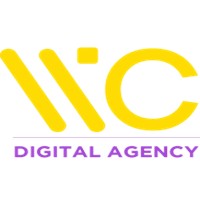 Websitechic Digital Agency logo - Similar company to Wc Digital Services