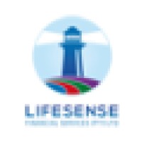Lifesense Financial Services