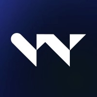 Wesype logo - Similar company to Certalis