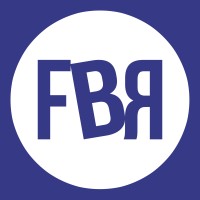FBR PRODUCTIONS logo - Similar company to La Cosca
