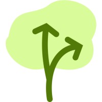 Guided Growth Digital Consulting logo - Similar company to Aabiz Solutions