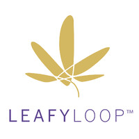 LeafyLoop logo - Similar company to H2H Technologies