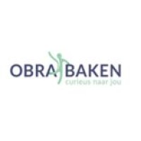 Centrum OBRA vzw logo - Similar company to Drhrbp - Hr Impact Makers