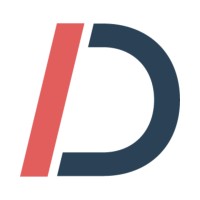 Datasec logo - Similar company to Exodata