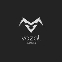 Vazal Clothing logo - Similar company to Global Textile Networks