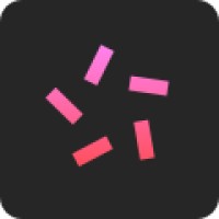 APM logo - Similar company to Uie