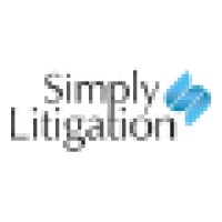 Simplylitigation