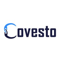 Covesto - Stock Market Advisory by SEBI-Registered Advisors logo - Similar company to Flick2Know