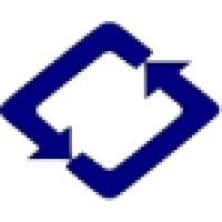 Richwood Electronics Company Limited logo - Similar company to Lisun