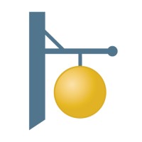 Golden Ball Tavern Museum logo - Similar company to Burlington Parks & Recreation (Ma)