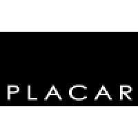 PLACAR logo - Similar company to Instituto Placar