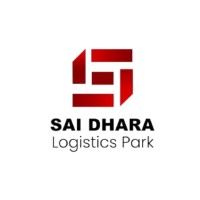 Sai Dhara Logistics Park logo - Similar company to Global Industrial & Logistics Park
