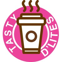 Tasty D'Lites (Franchisee of Dunkin' & Baskin-Robbins) logo - Similar company to Phoenix Organization