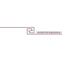 Estudio de Arquitectura José Antonio de Juana logo - Similar company to Arvoarquitecturadejuan