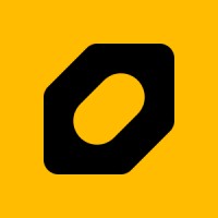 Pendant logo - Similar company to Tjr