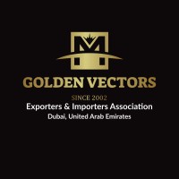 Golden Vectors Foodstuff Trading L.L.C. logo - Similar company to Naturelei