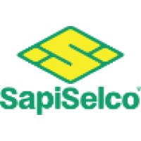 SapiSelco s.r.l. logo - Similar company to Polplastic