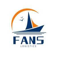 Shenzhen Fans International Logistics Co.,Ltd logo - Similar company to Shenzhen Willglobal Scm Co., Ltd