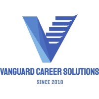 Vanguard Career Solutions LLC logo - Similar company to Vanguard Solutions Group