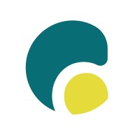 Eco-efficient Design logo - Similar company to Enginelink