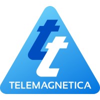 Telemagnetica S.r.l. logo - Similar company to Metalgreen