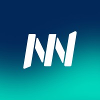 Connecto APP logo - Similar company to Timi_Es