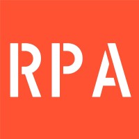 Richard Pedranti Architect, PC logo - Similar company to Stat Architecture Pc