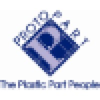 Proto Part, Inc.